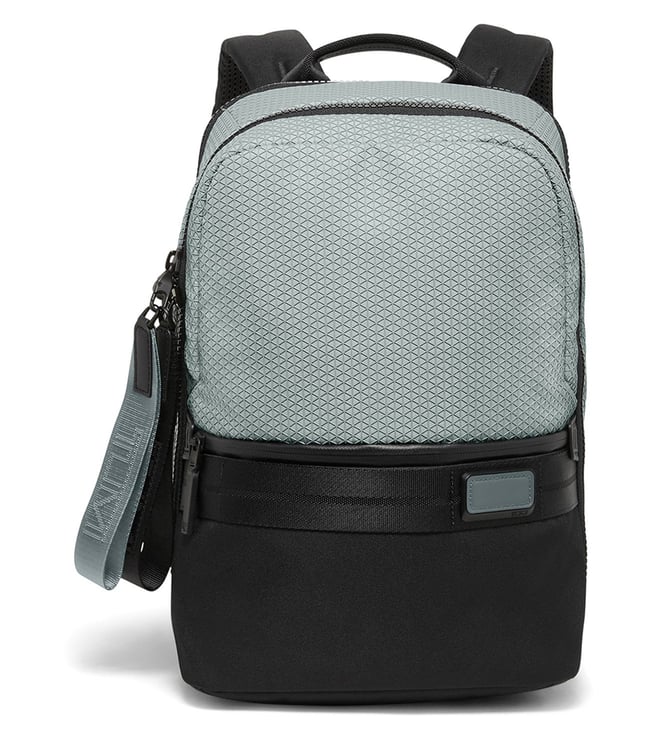 Designer Backpacks for Men