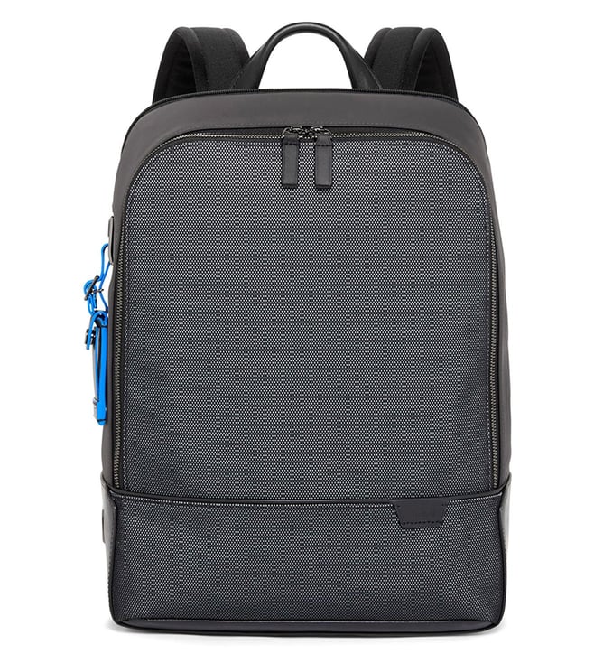 Buy Authentic Tumi Backpacks Online In India | Tata CLiQ Luxury