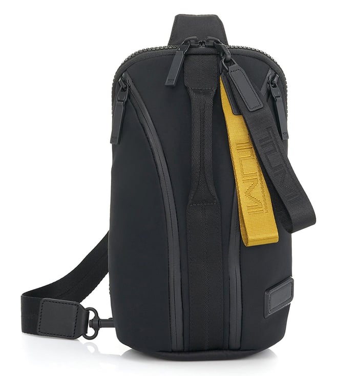 Backpacks for Work & Adventure | Tumi US