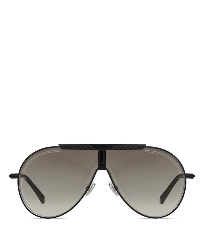 Jimmy Choo RETO/S Sunglasses | FREE Shipping - Go-Optic.com - SOLD OUT