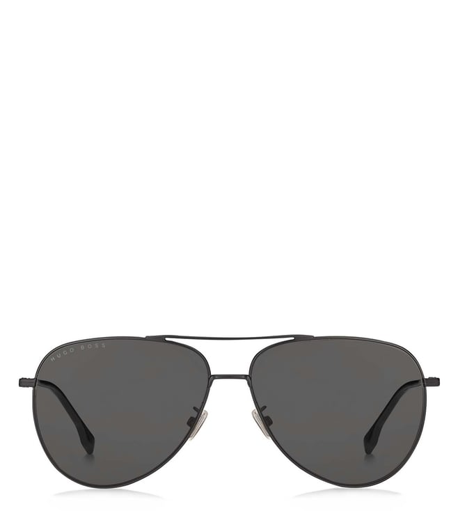 Buy Black Sunglasses for Men by FOSSIL Online | Ajio.com