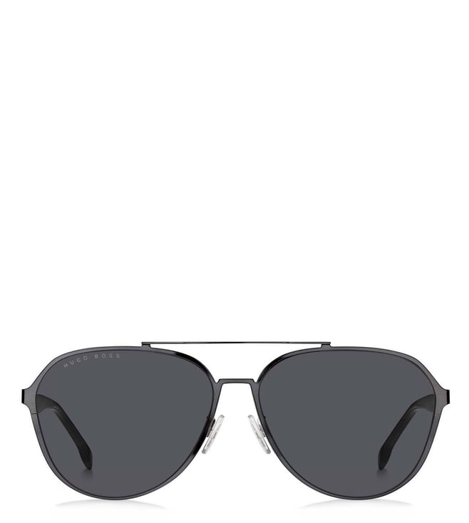 Hugo Boss Black Men's Sunglasses - Designer & Luxury Styles