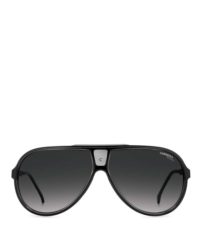 Carrera Sunglasses at Mister Spex