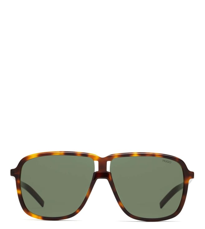 Buy ESPRIT Mens Aviator UV Protected Sunglasses