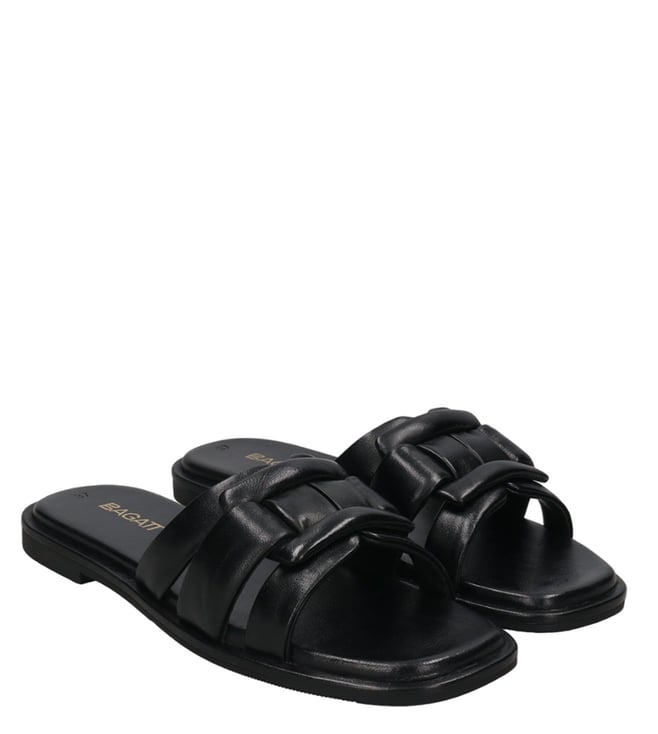 Kate spade discount ferry slide sandals