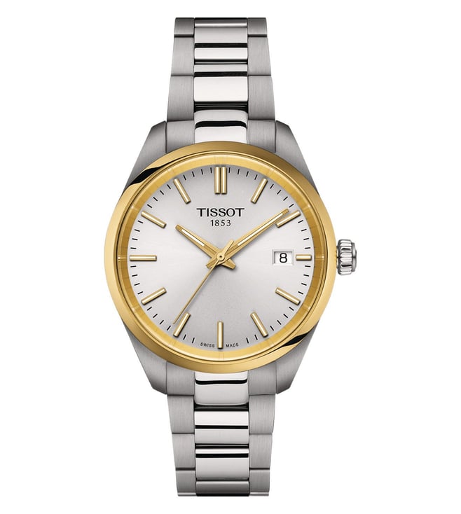 Tissot t0636101103800 outlet