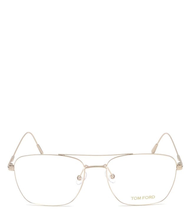 Sunglasses Tom Ford Huck FT0665 (53V) Man | Free Shipping Shop Online