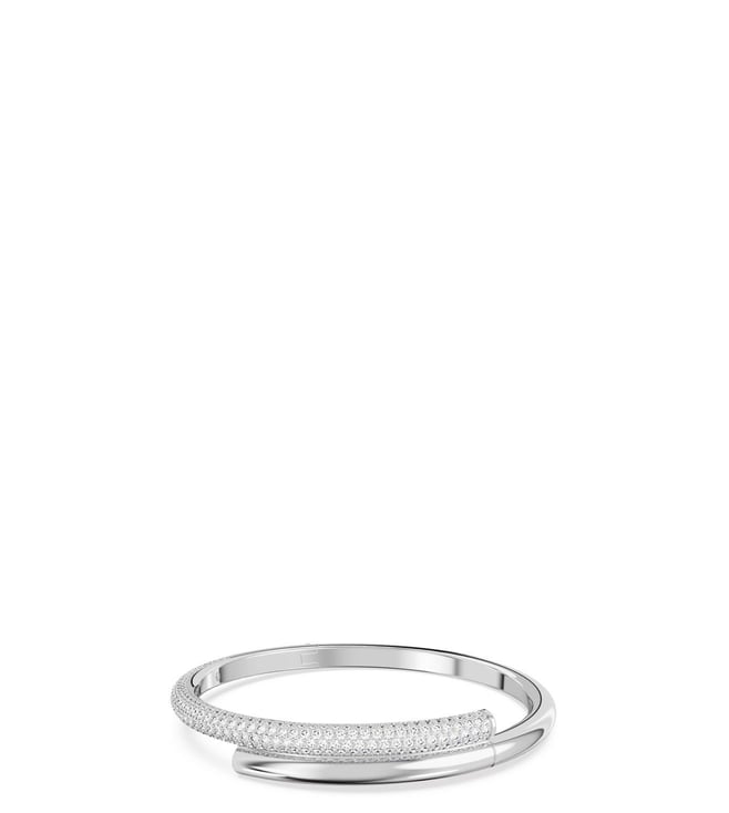 Hilt clearance bangle swarovski