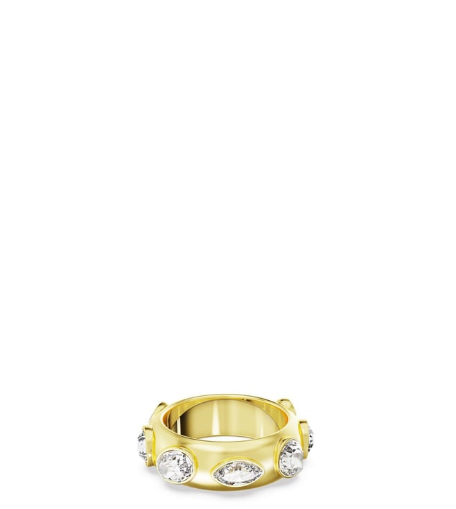 Diamond Insert Ring - 29603FEADFVYG – Feldsteins Jewelers