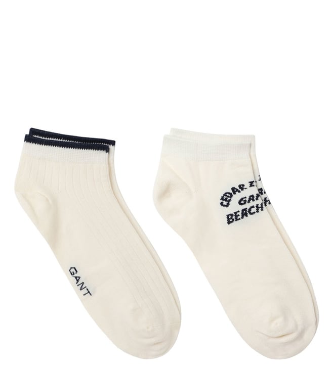 Buy Louis Vuitton Socks Online In India -  India