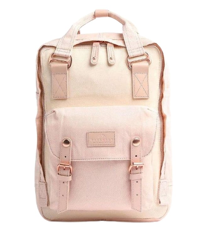 Buy Sprayground Brown Medium Backpack Online @ Tata CLiQ Luxury