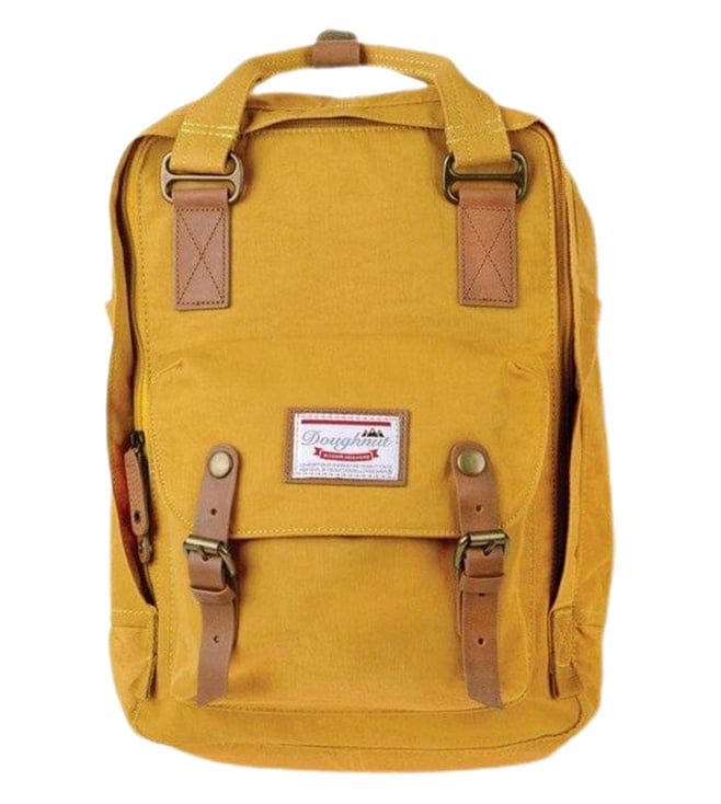 Doughnut hotsell denver backpack