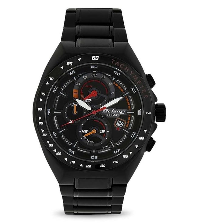 Timex hot sale octane watches