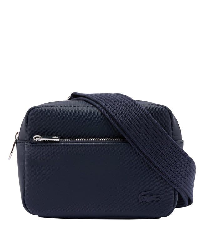 Men's Designer Crossbody Bags