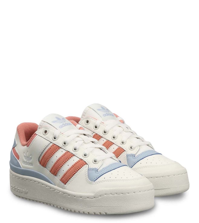 Adidas originals antea formacion best sale