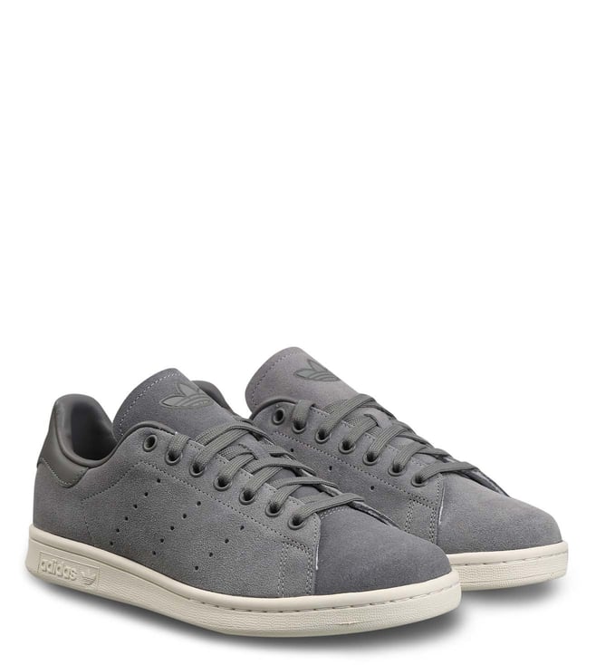 Originals stan smith cheap 2 mens Grey