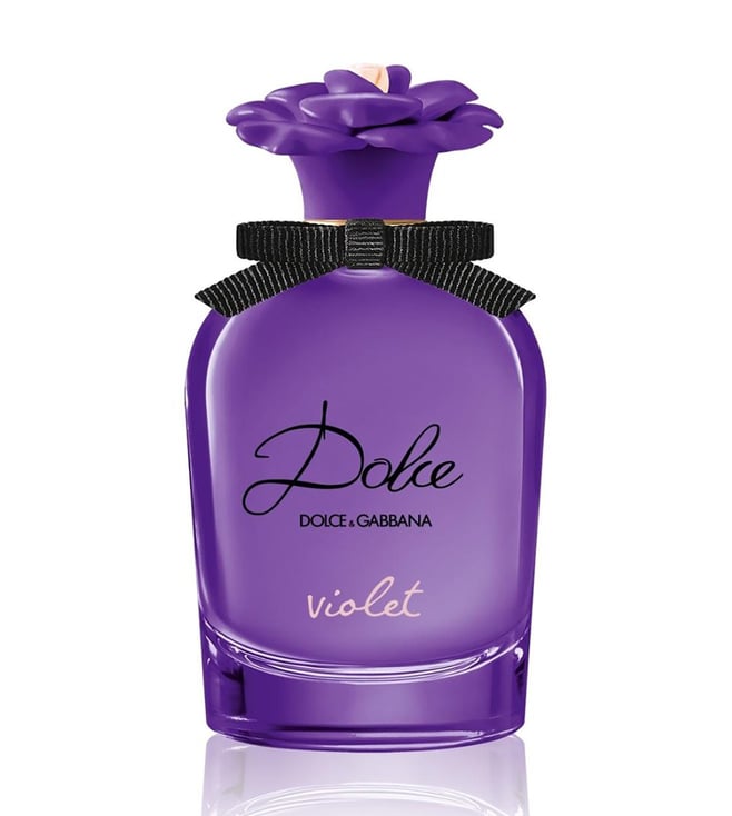 Parfum dolce online