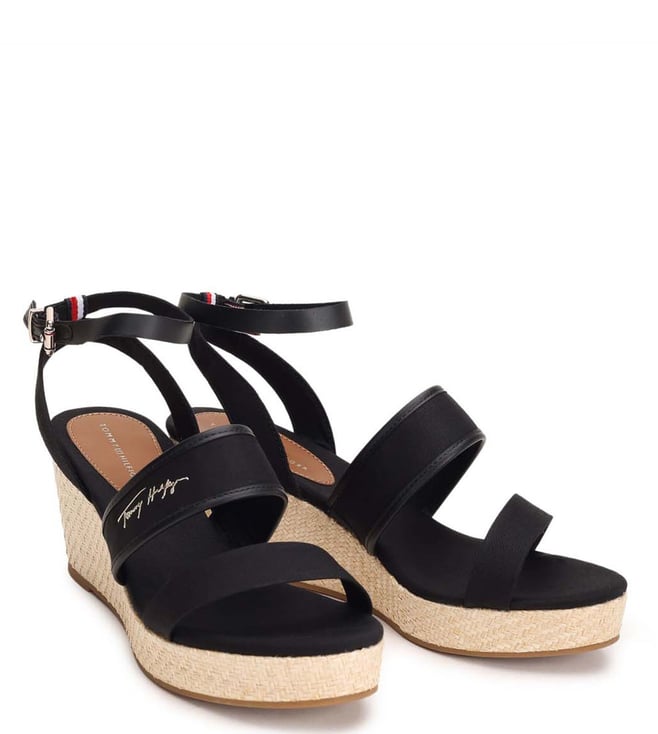 Cole haan outlet zerogrand wedge sandal