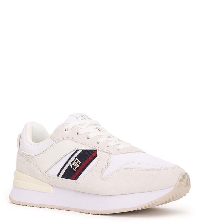 Shoes tommy best sale hilfiger online