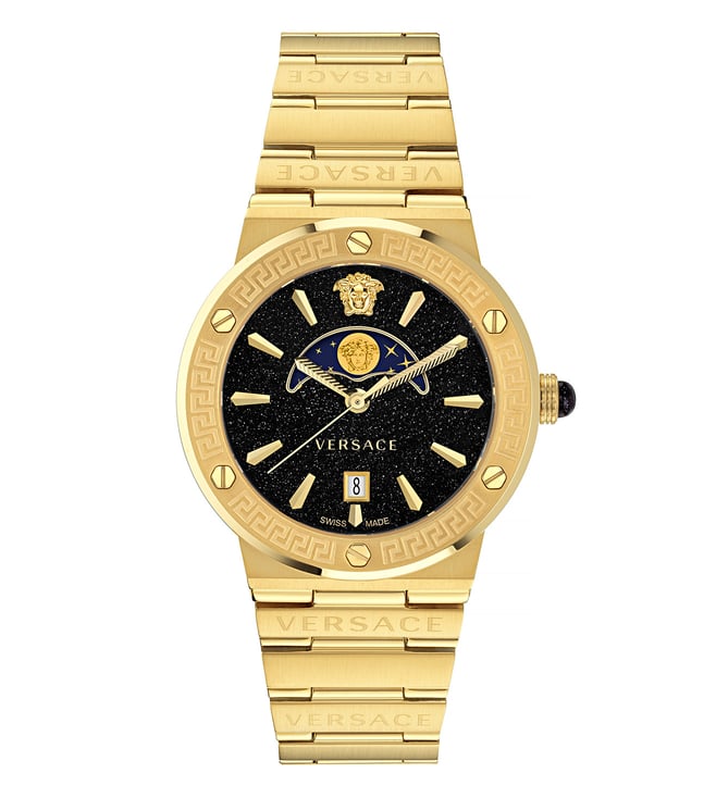 Versace vebv00619 discount