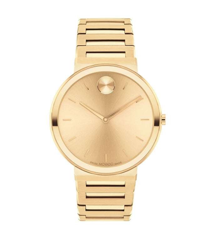 Movado 3600508 discount