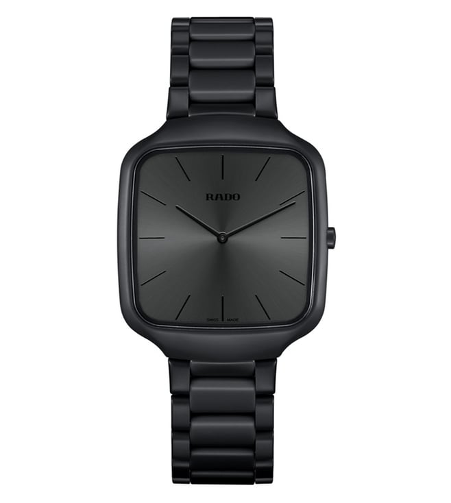 Rado r20207712 sales