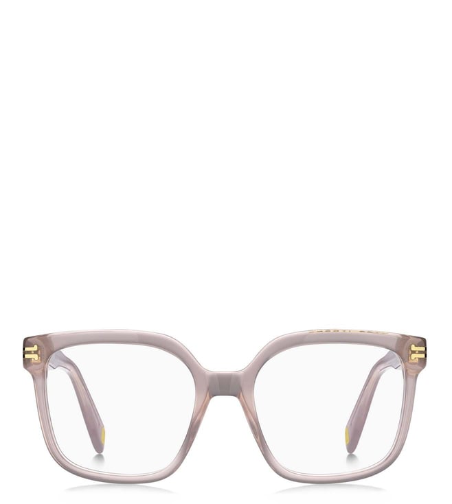 Marc jacobs best sale 227 glasses