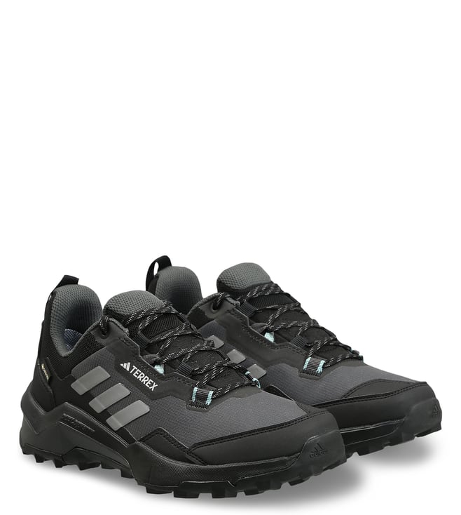 Adidas women's terrex shoes online