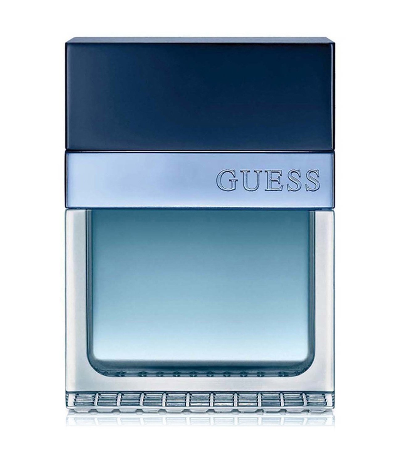 Eau de toilette online guess seductive