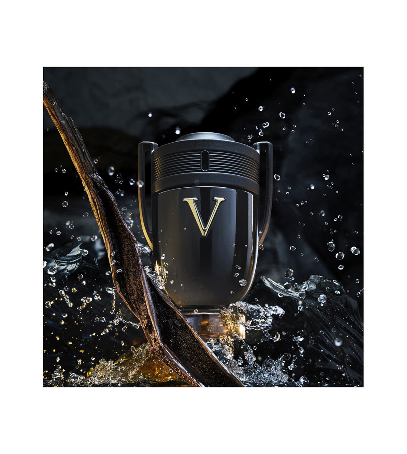 Victory best sale paco rabanne