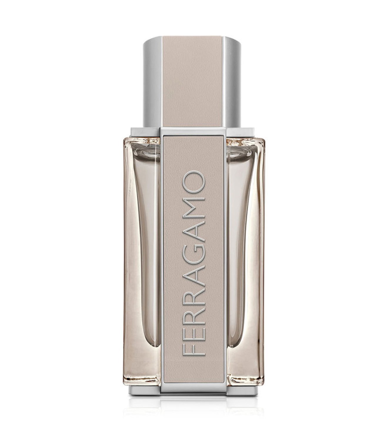 Perfume salvatore 2025 ferragamo hombre