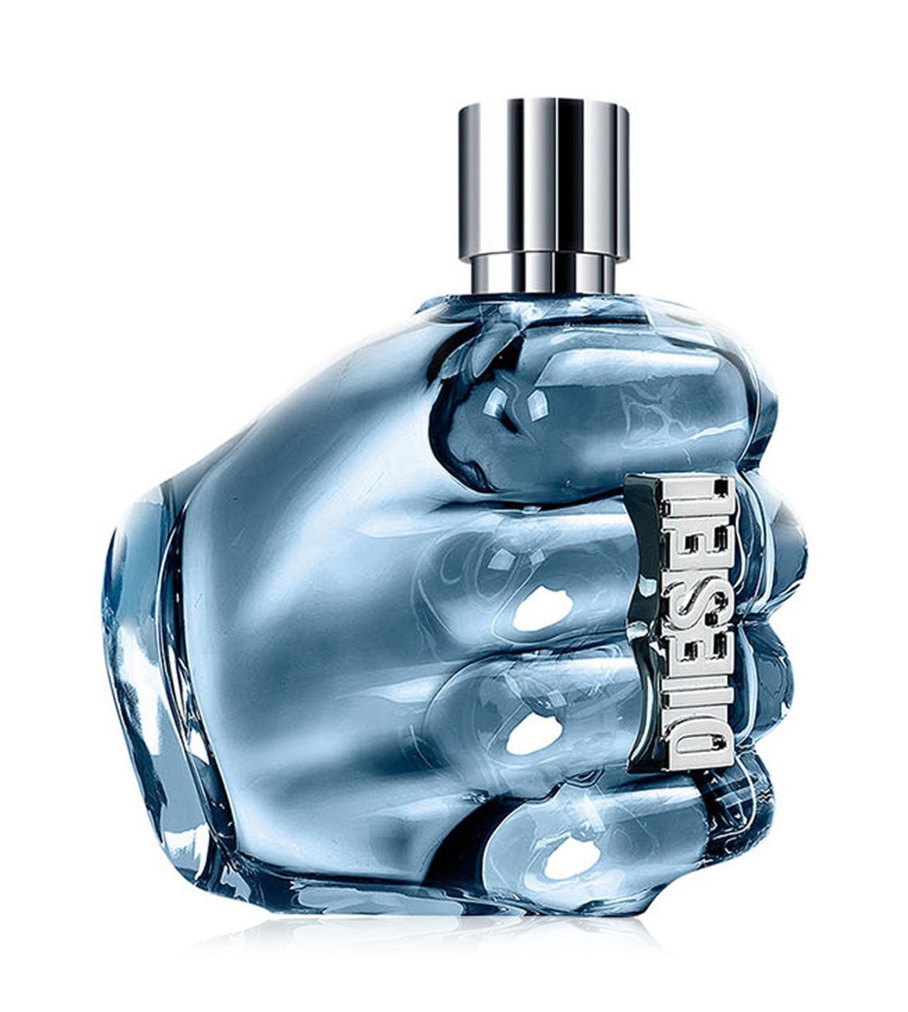 Diesel only the discount brave extreme 125ml