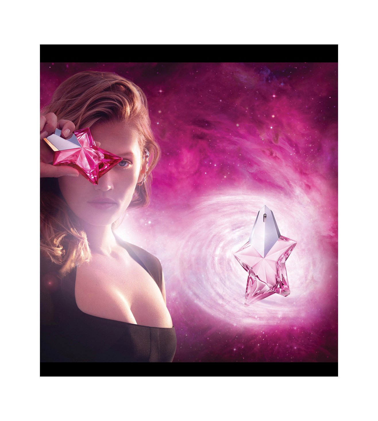 Thierry mugler nova discount parfum