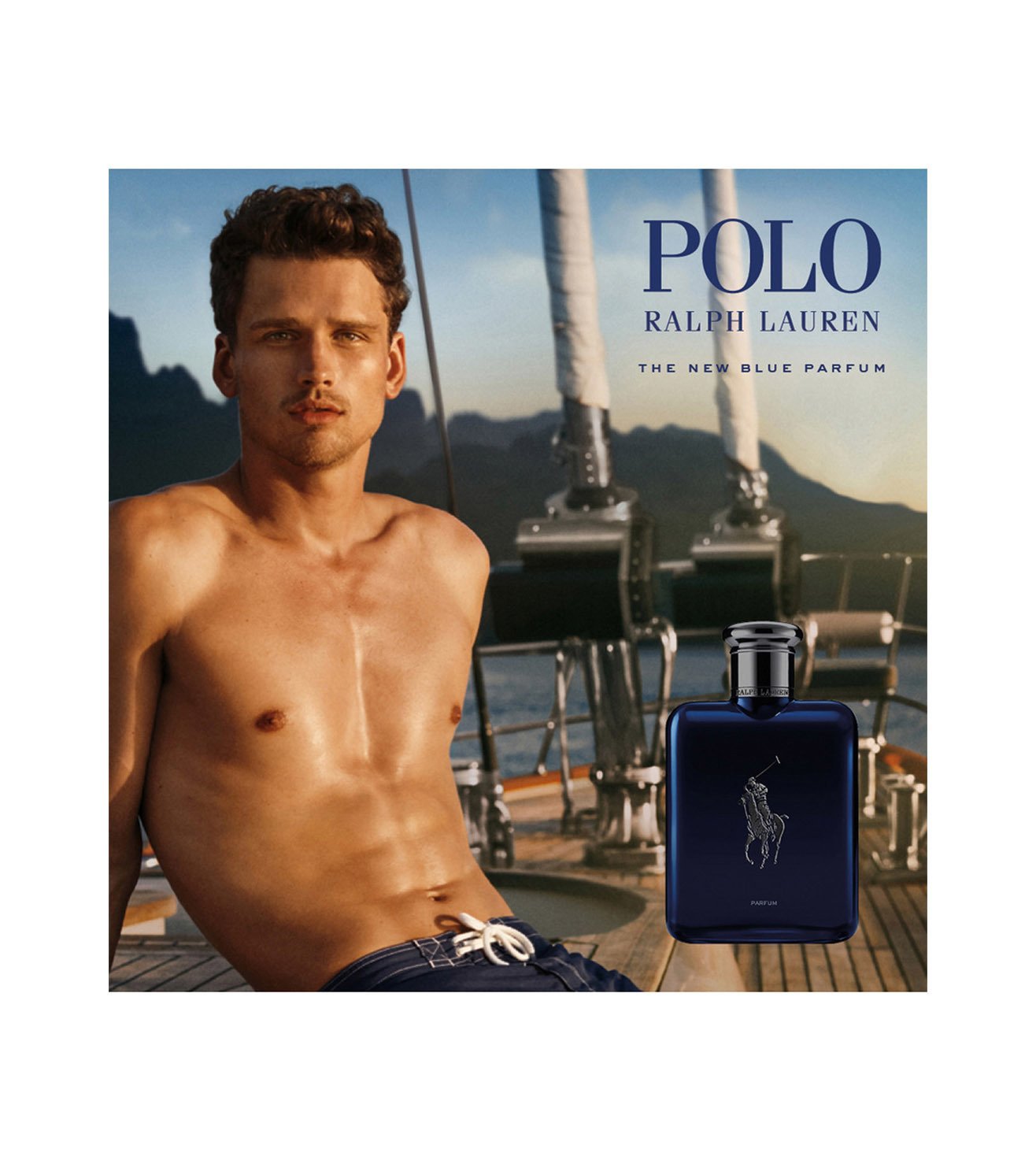 Nuevo perfume polo ralph lauren hot sale