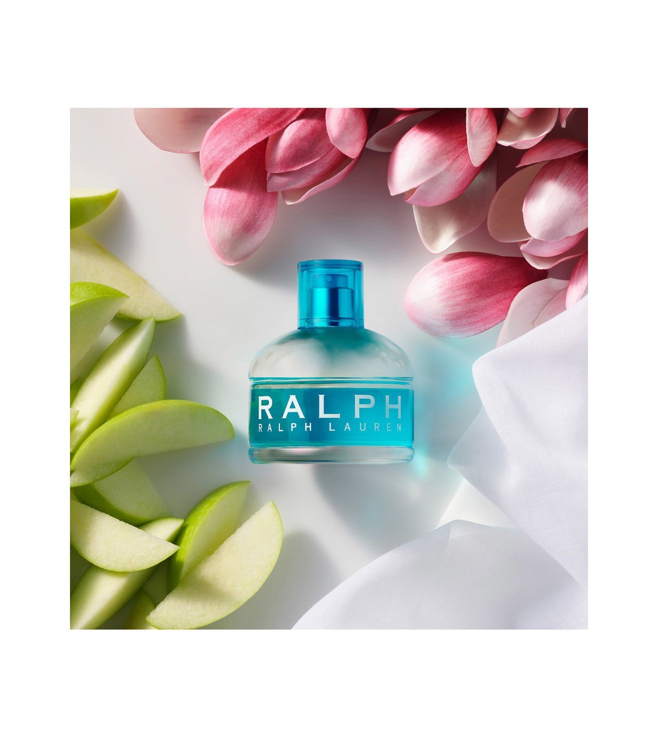 Buy Ralph Lauren Ralph Eau de Toilette for Women 100 ml Online