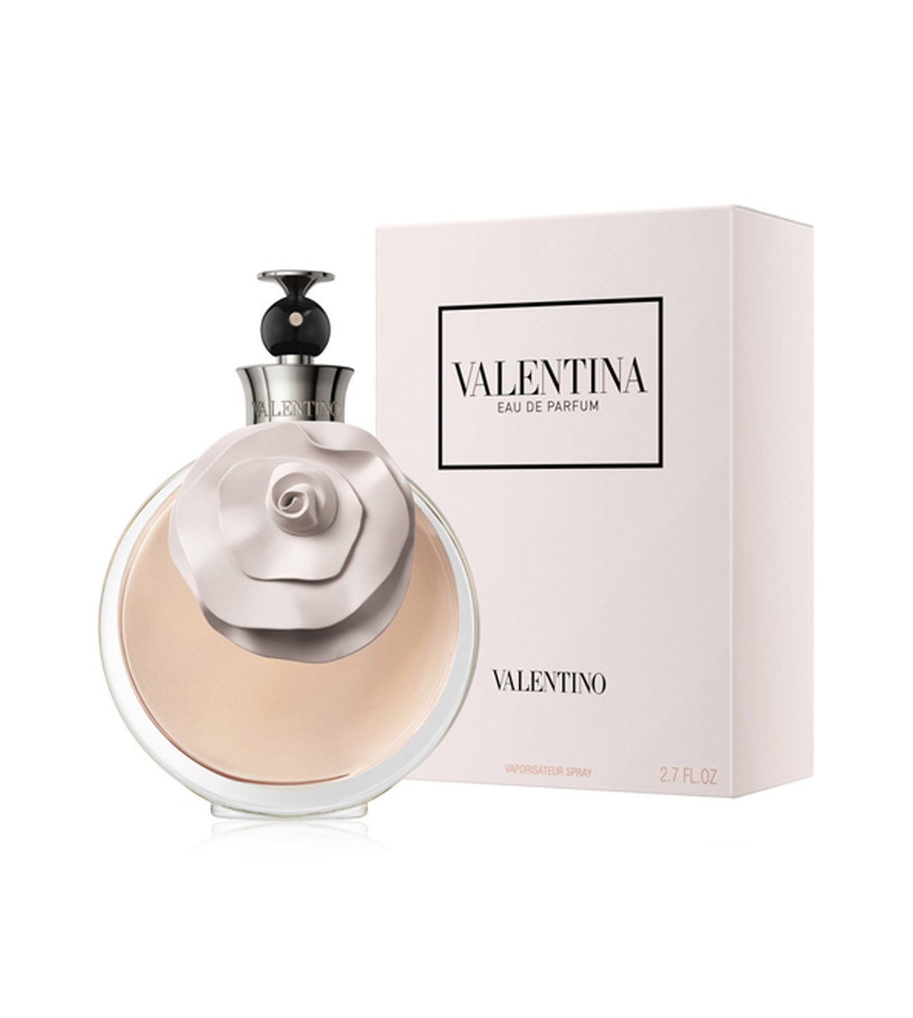 Valentina by 2024 valentino 80ml