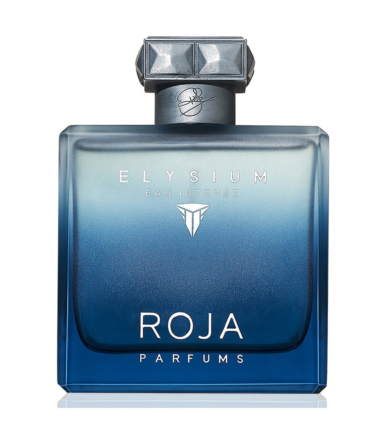 Roja's elysium new arrivals