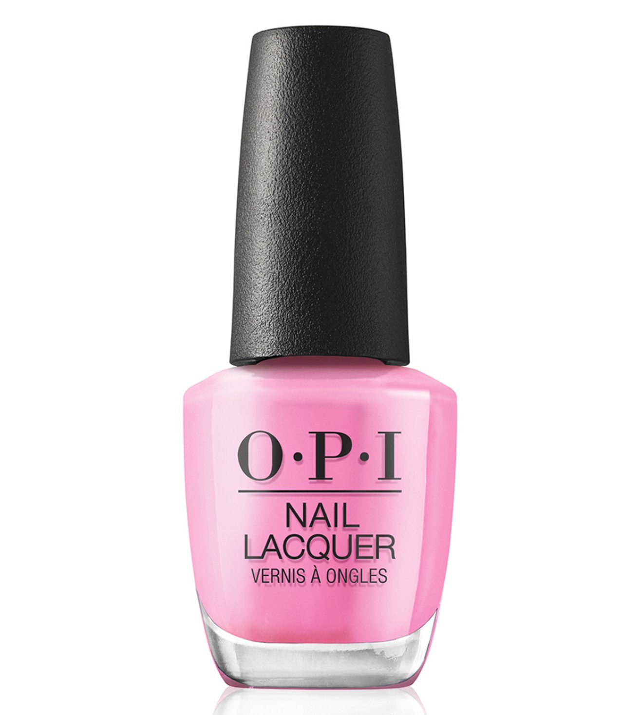 OPI Nail Lacquer NL N51 Let Me Bayou a Drink – Jessica Nail & Beauty Supply