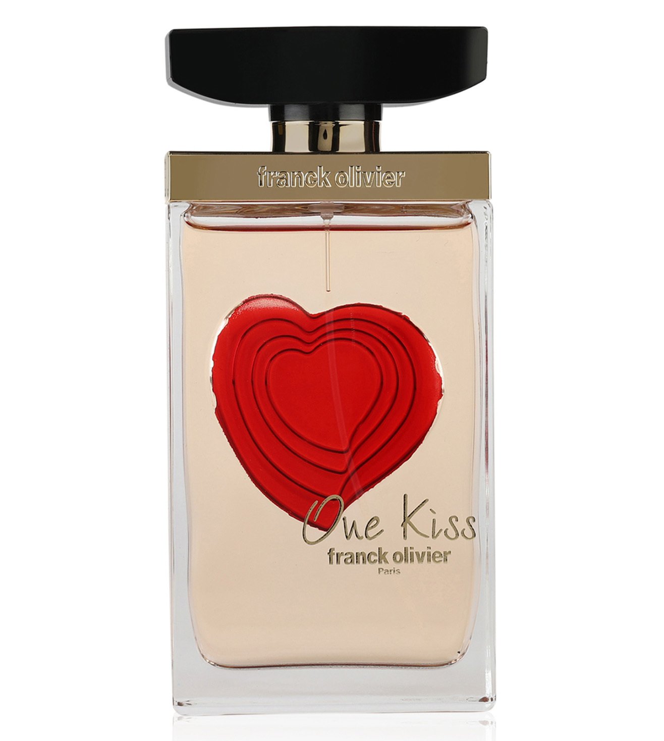 First kiss 2024 perfume price