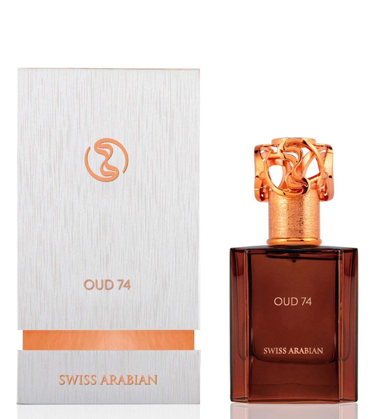 Arabian discount oud website