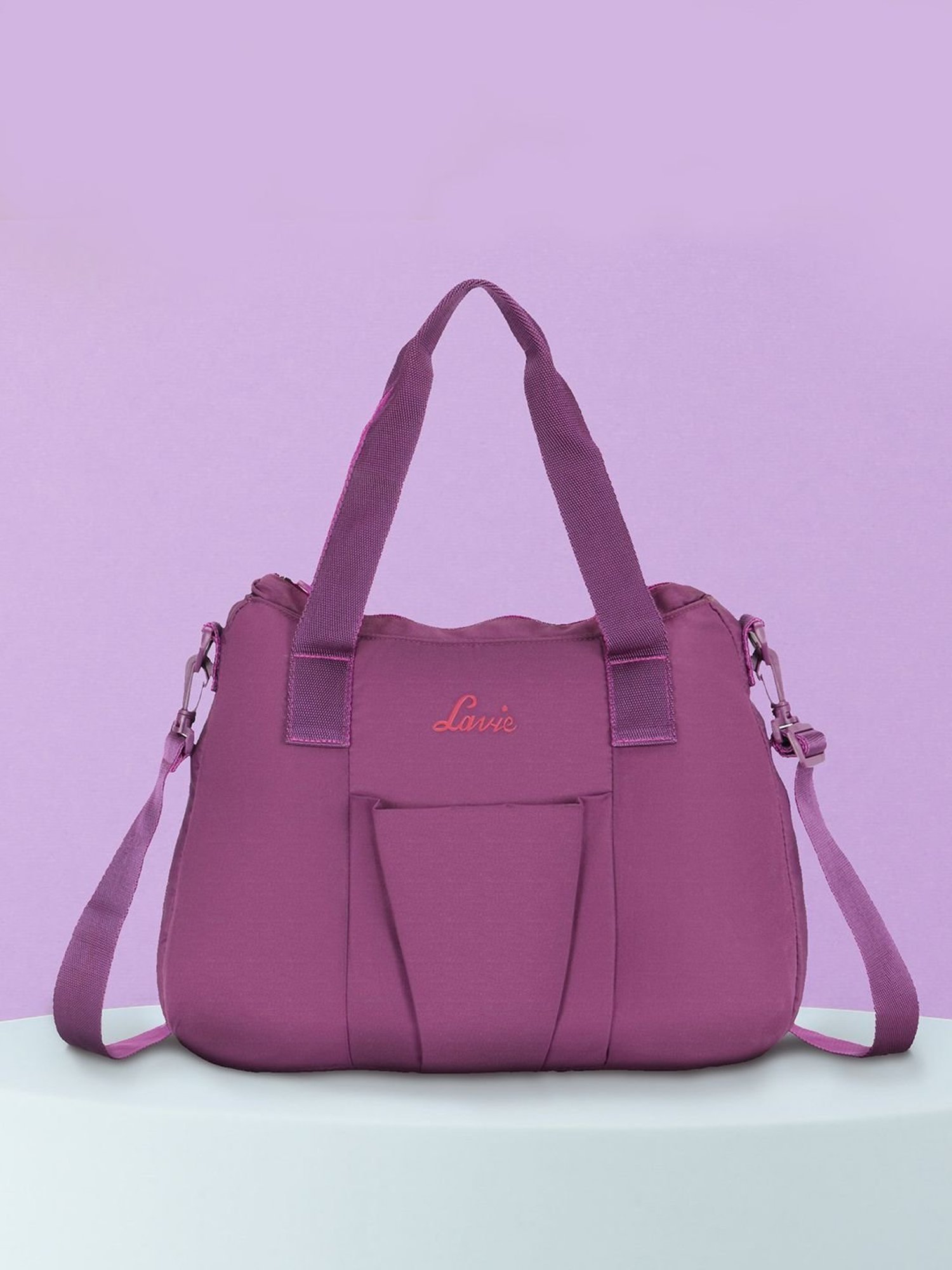 Lavie on sale latest handbags