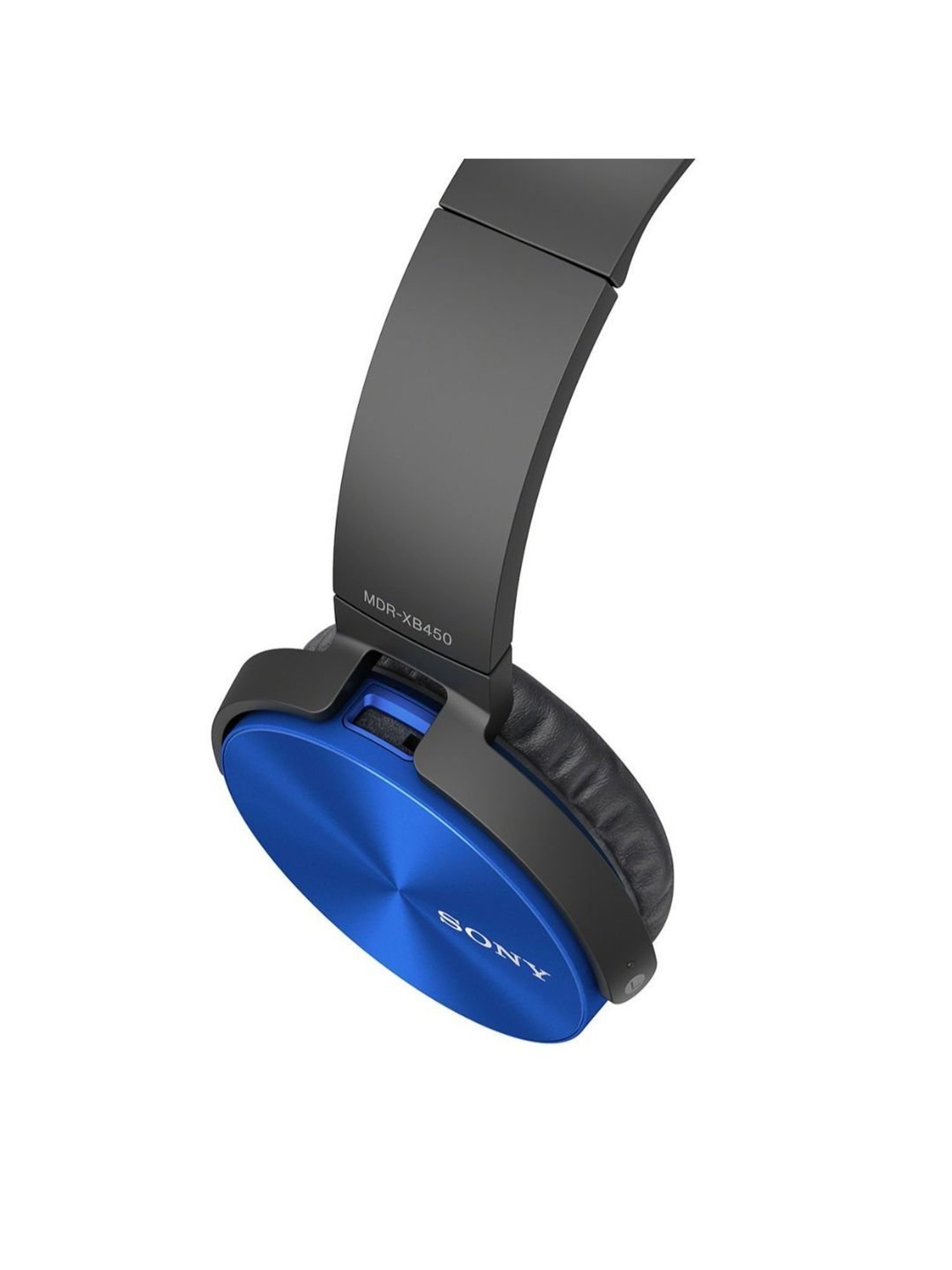 Sony discount headphone xb450ap