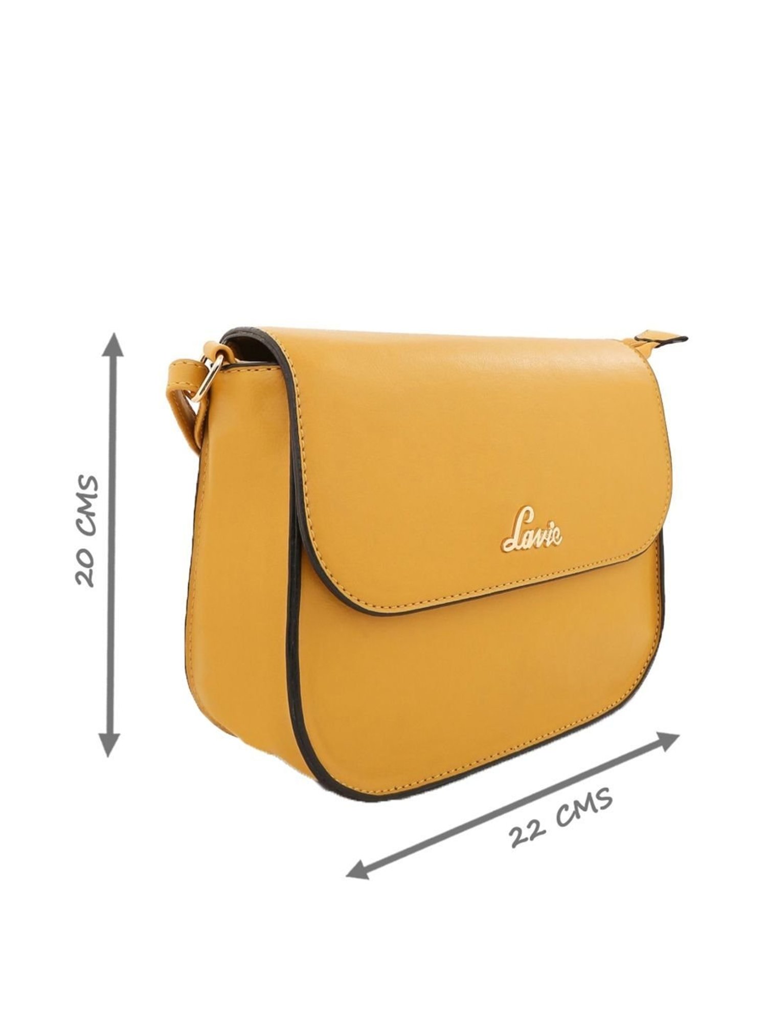 Branded Bags for Women, Ladies Accessories, Handbags for Women – Lavie World