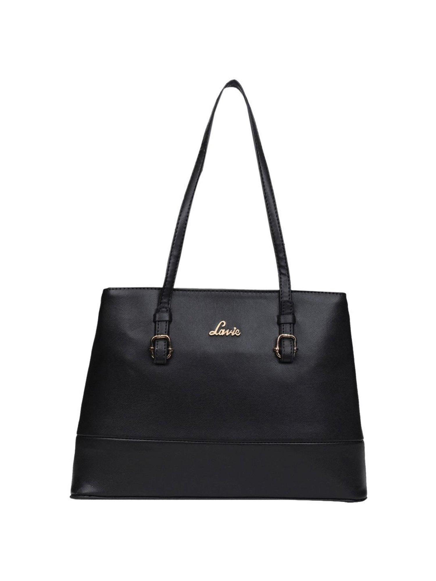 Handbags | Lavie Sling Bag | Freeup