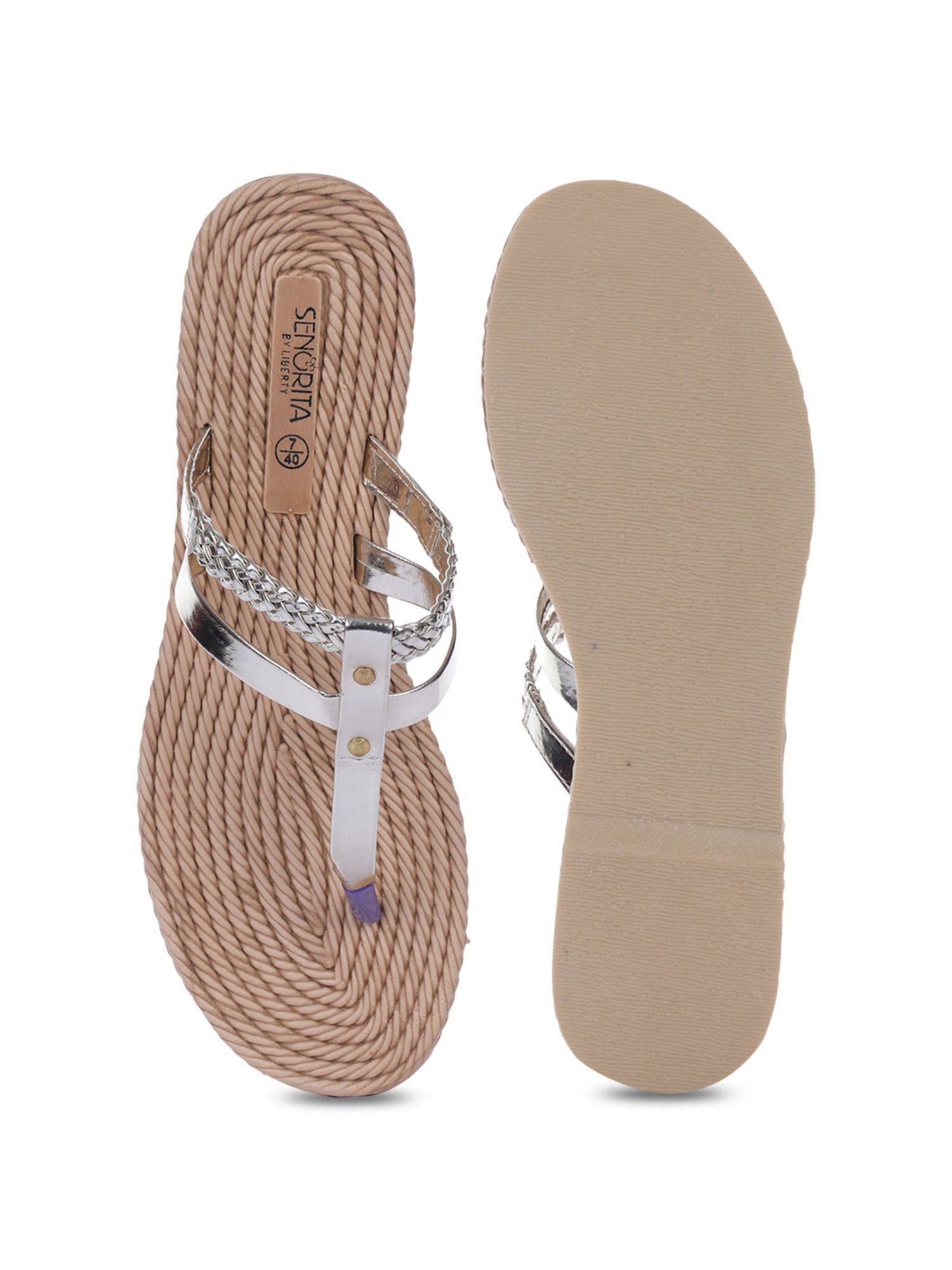 Senorita Women Shoes - Buy Senorita Women Shoes online in India