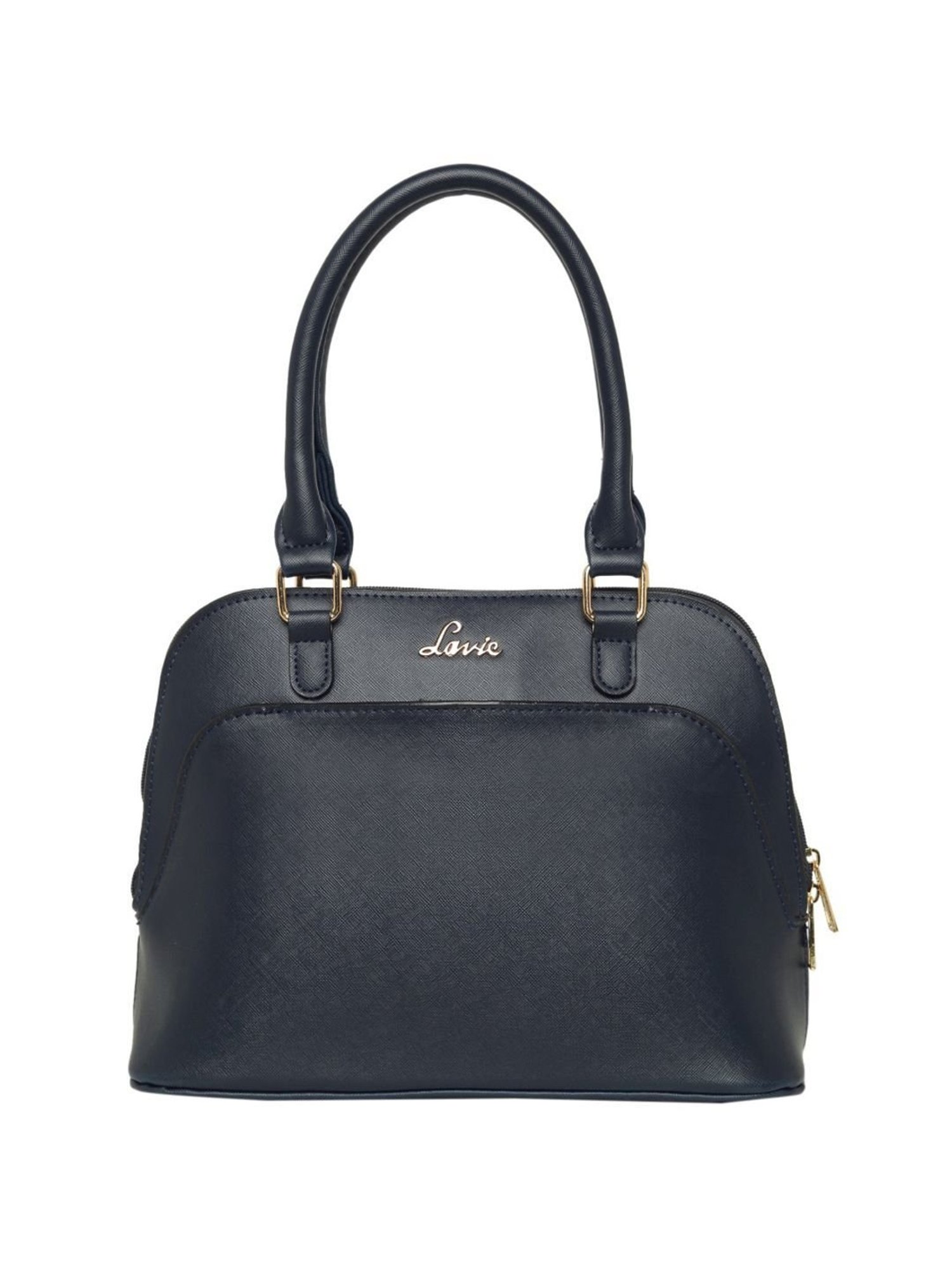 Lavie purse best sale with price