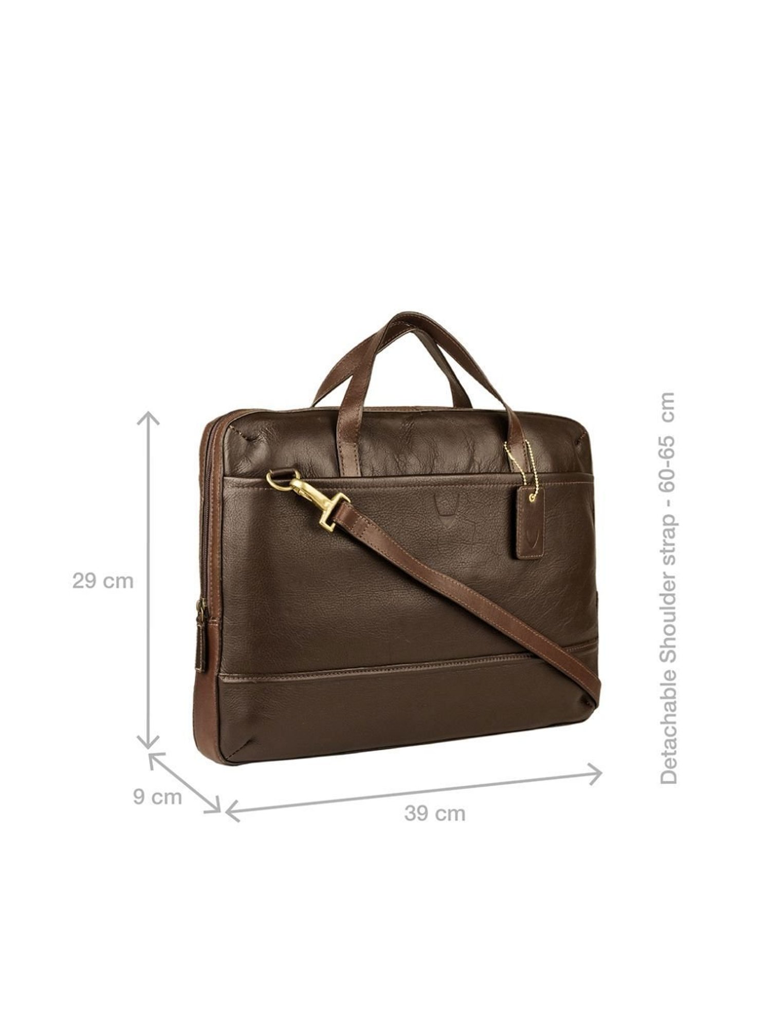 Hidesign bags for on sale mens