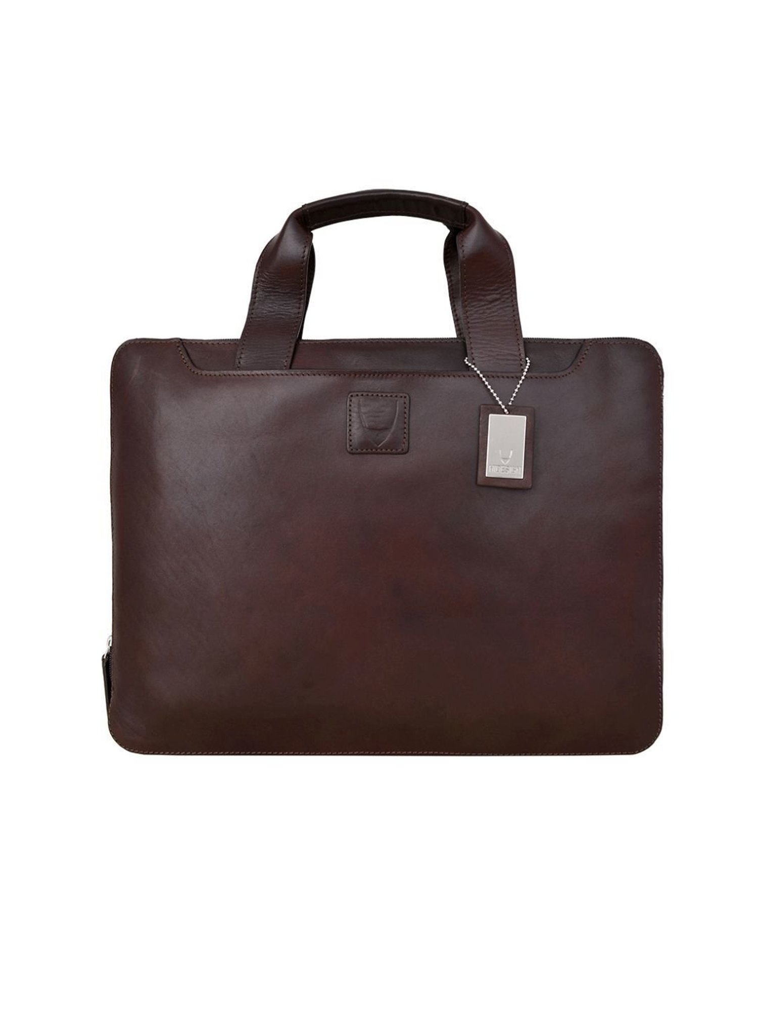 High design cheap laptop bags