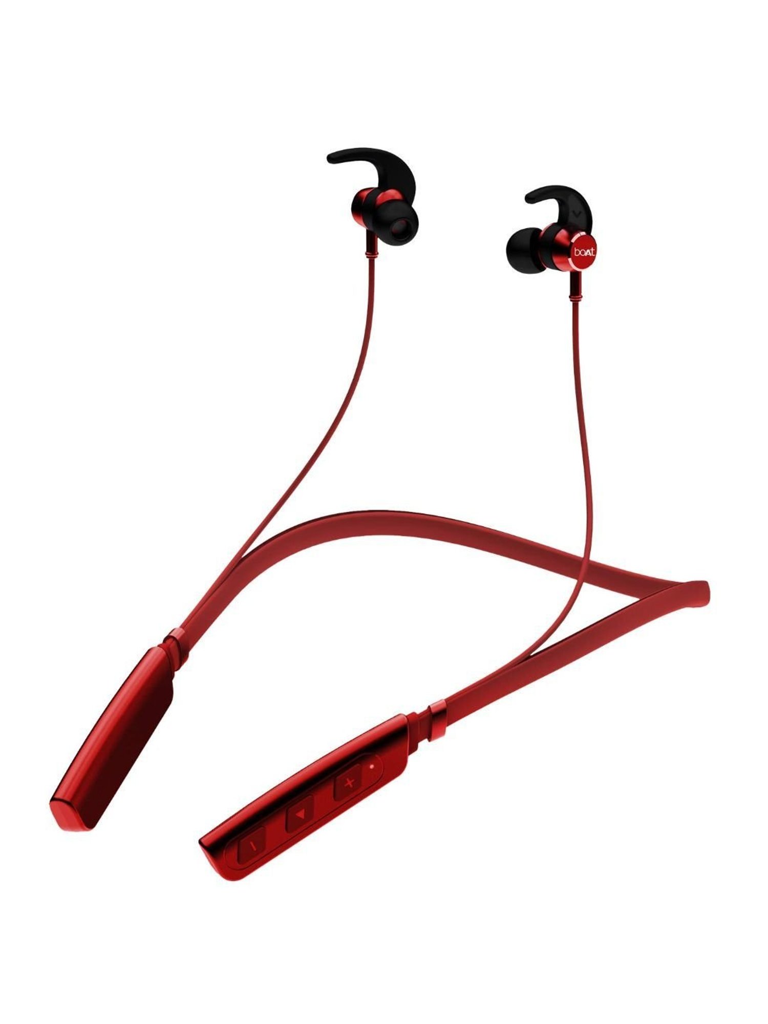 Buy Boat Rockerz 275 V2 Bluetooth Earphones with Neckband Online