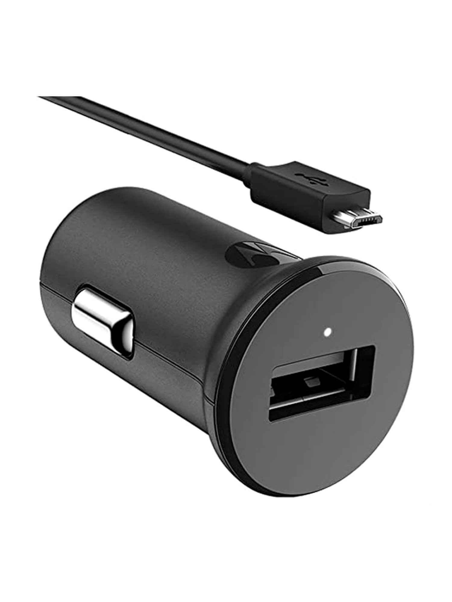 car charger for motorola phone